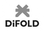 DiFold
