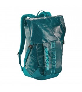 Patagonia Раница Black Hole 32L