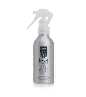 Балсам за естествена кожа Storm Leather Balm 150ml