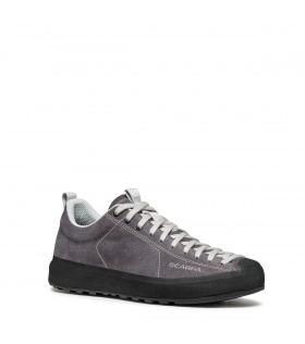 Обувки Scarpa Mojito Wrap