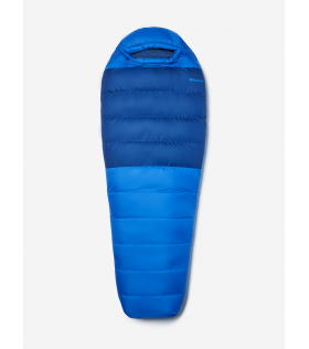 Спален чувал Marmot Lost Coast 15 Sleeping Bag (-11C)