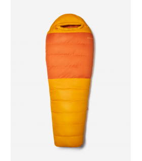 Спален чувал Marmot Lost Coast 5 Sleeping Bag (-18C)