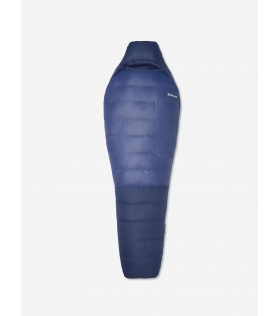 Спален Чувал Marmot Mad River 15 Long (-12C)