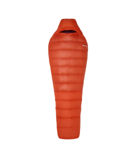 Спален Чувал Marmot Mad River 40 (2C)