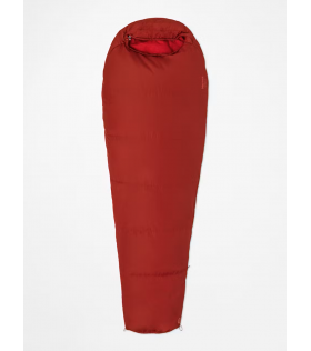 Спален Чувал Marmot NanoWave 45 Long Sleeping Bag (9.8C)