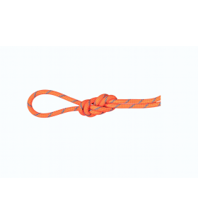 Въже Mammut 7.5 Alpine Sender Dry 60m Summer 2022