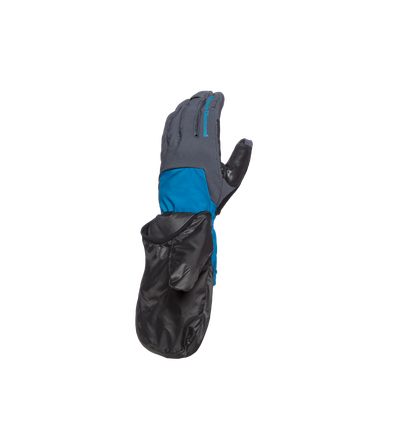 Ръкавици Black Diamond Cirque Gloves M's