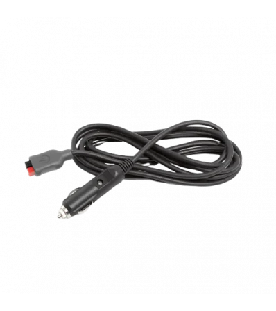 Кабел BioLite 12V Car Charging Cable 10 FT
