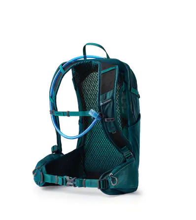 Раница Gregory Sula 8L H2O Winter 2024