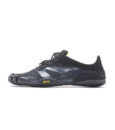 Обувки с пръсти Vibram Five Fingers KSO EVO