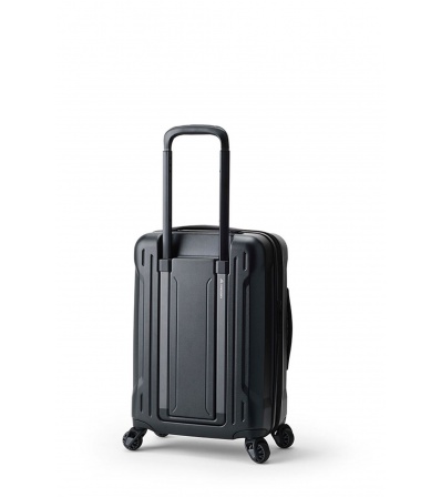 Gregory Quadro Pro Handluggage 55 cm