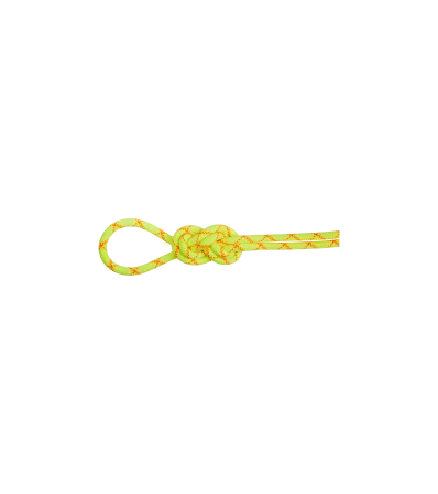 Mammut 9.5 Alpine Core Protect Dry Rope 70m