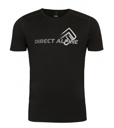 Тениска Direct Alpine Furry 2.0