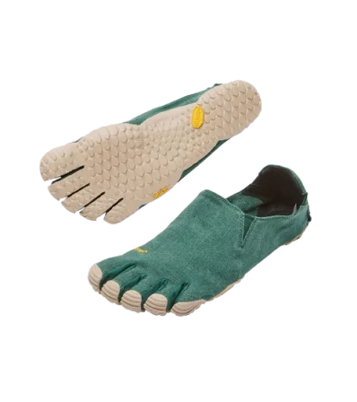 Обувки с пръсти Vibram Five Fingers CVT LB M's Summer 2025