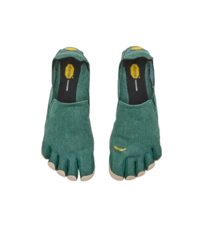 Обувки с пръсти Vibram Five Fingers CVT LB M's Summer 2025