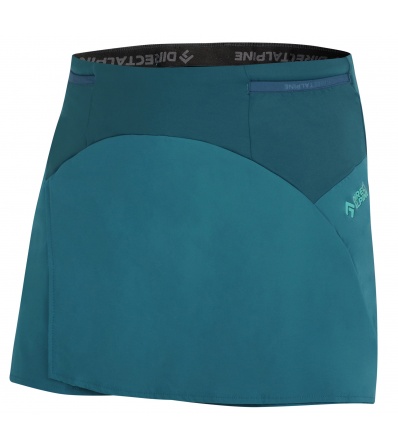 Пола Direct Alpine Killi Lady 2.0