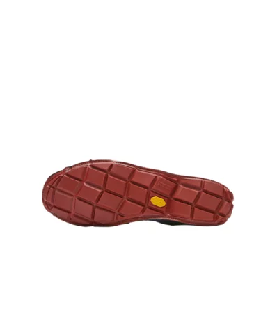 Обувки с пръсти Vibram Five Fingers ONEQ Slipon Jeans W's Summer 2024