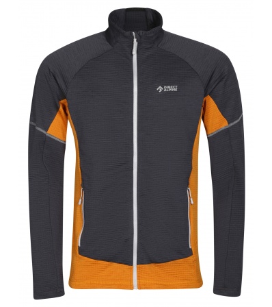 Полар Direct Alpine Cima 1.0 M's