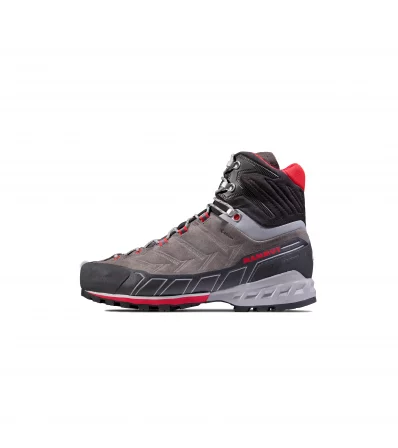 Планински Обувки Mammut Kento Tour High GORE-TEX M's
