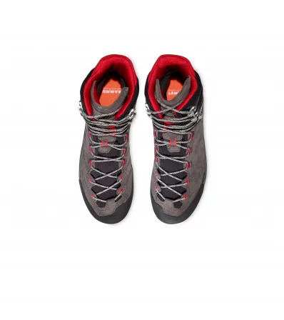 Планински Обувки Mammut Kento Tour High GORE-TEX M's