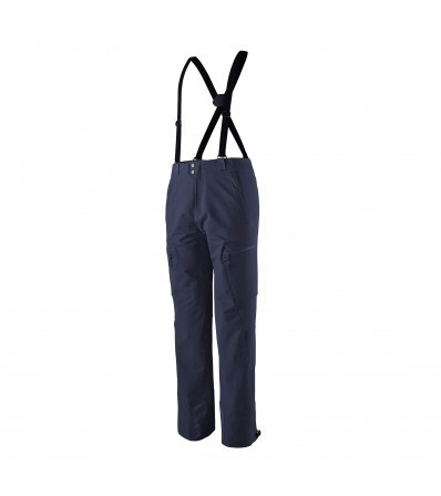 Панталон Patagonia Snow Guide Pants M's