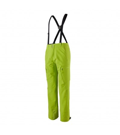 Панталон Patagonia Snow Guide Pants M's