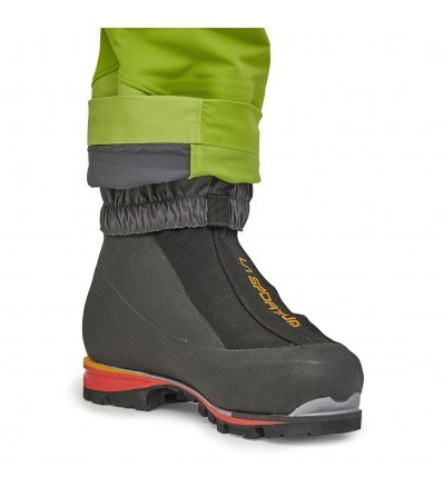 Панталон Patagonia Snow Guide Pants M's