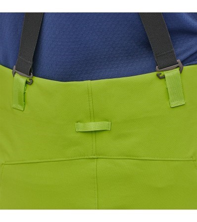 Панталон Patagonia Snow Guide Pants M's