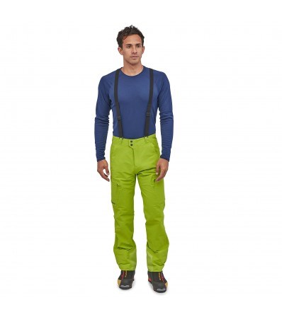 Панталон Patagonia Snow Guide Pants M's
