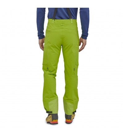 Панталон Patagonia Snow Guide Pants M's