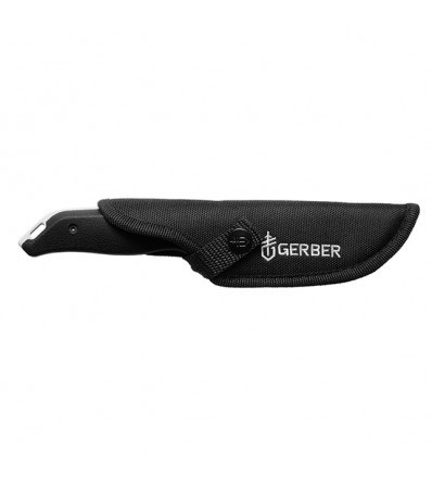 Сгъваем нож Gerber Moment Fixed Blade