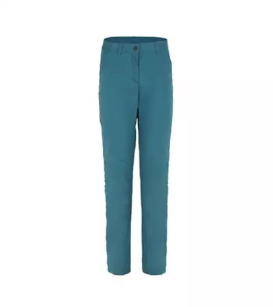 Direct Alpine Alaro Lady 1.0 Summer 2023