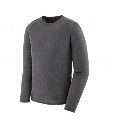 Блуза Patagonia Capilene Thermal Weight Crew M's