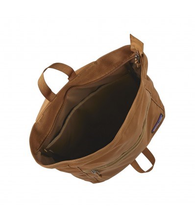 Раница Patagonia Arbor Market Pack 15L