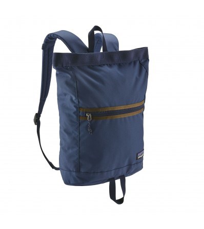 Раница Patagonia Arbor Market Pack 15L