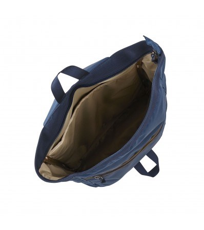 Раница Patagonia Arbor Market Pack 15L