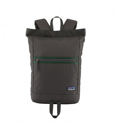 Раница Patagonia Arbor Market Pack 15L