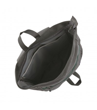 Раница Patagonia Arbor Market Pack 15L