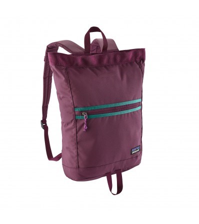 Раница Patagonia Arbor Market Pack 15L