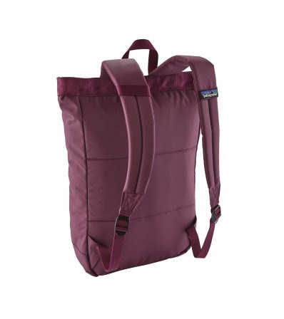Раница Patagonia Arbor Market Pack 15L