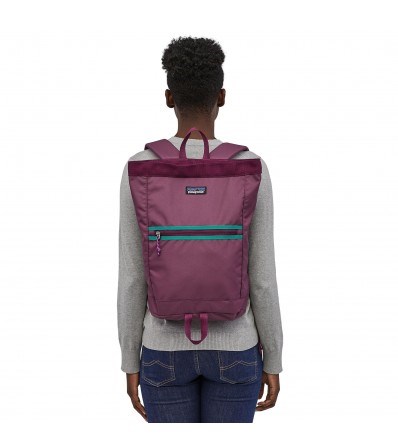 Раница Patagonia Arbor Market Pack 15L