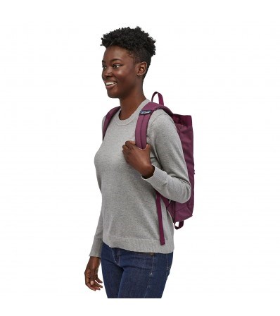 Раница Patagonia Arbor Market Pack 15L