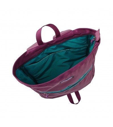 Раница Patagonia Arbor Market Pack 15L