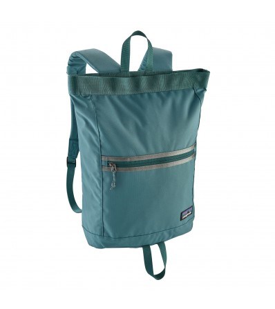 Раница Patagonia Arbor Market Pack 15L