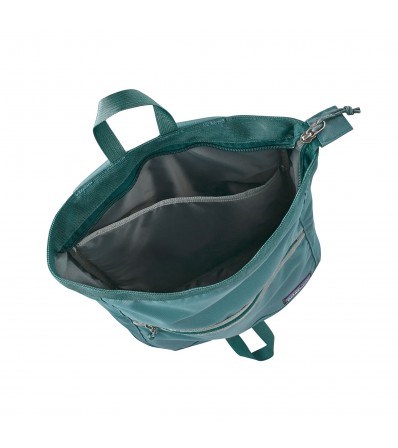 Раница Patagonia Arbor Market Pack 15L