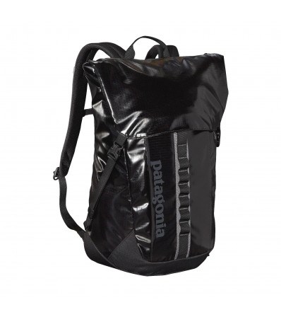 Patagonia Раница Black Hole 32L