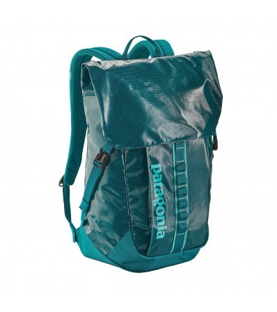 Patagonia Раница Black Hole 32L