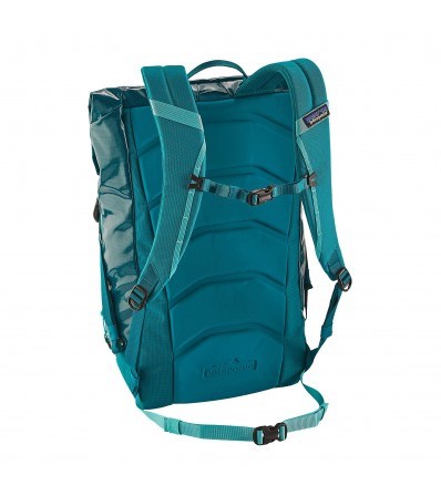 Patagonia Раница Black Hole 32L
