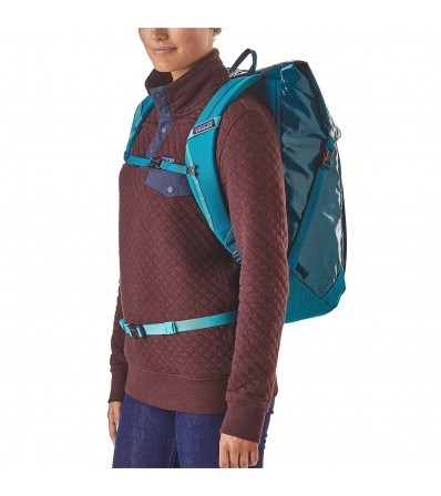 Patagonia Раница Black Hole 32L