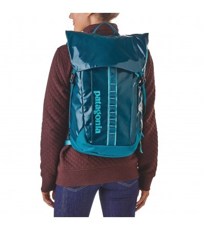Patagonia Раница Black Hole 32L